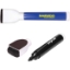 Custom The St. Kitts White Board Marker with Logo K253