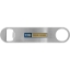 Custom Bartenders Bottle Opener with Logo K281