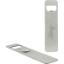 Custom Magnetic Stainless Steel Bottle Opener with Logo K289