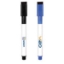 Custom Mini St. Kitts White Board Marker with Logo K604