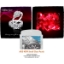 Custom Mini Microfiber Cloth with Logo K821