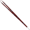 Promotional 1/2 Screen Printed Lanyard Burgundy L102