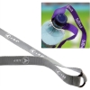 Promotional Basic Water Bottle Holders Custom Colors L254