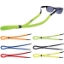 Custom Floatie Sunglass Strap with Logo L418