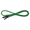 Promotional Woven Cord Eyeglasses Holder Forest Green L439