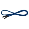 Promotional Woven Cord Eyeglasses Holder Navy Blue L439