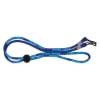 Promotional Woven Adjustable Sunglass Strap Reflex Blue L440