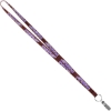 Promotional 1/2 Econo Lanyard Pms 195 L902