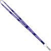 Promotional 1/2 Econo Lanyard Reflex Blue L902