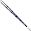 Custom 1/2 inch Recycled Econo Lanyard with Logo L902E