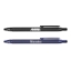 Custom V-Tip Aluminum Stylus Pen with Logo P777