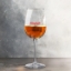 Custom 16oz. Tall Wine Glass with Logo S805
