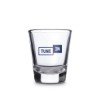 Custom 1.5oz. Shot Glass with Logo S806