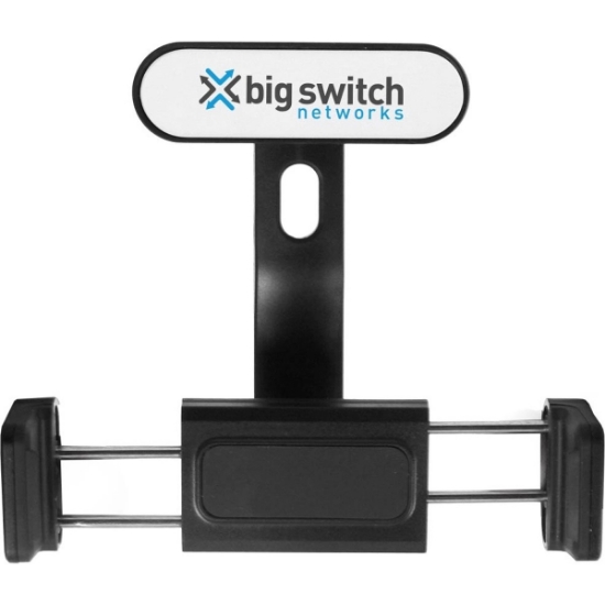 Custom The Adara Vent Phone Holder with Logo T121