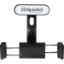 Custom The Adara Vent Phone Holder with Logo T121