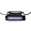 Custom Inyo LED Headlamp Flashlight Combo with Logo T148