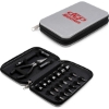 Custom HandyPro All-Purpose Tool Kit with Logo T182