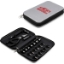 Custom HandyPro All-Purpose Tool Kit with Logo T182