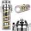 Custom Pathfinder Flashlight & Plasma Lighter with Logo T210
