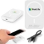 Custom Bjorn Wireless 5,000mAh MagSafe Power Bank with Logo T298