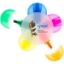 Custom Daisy Highlighter with Logo T331