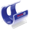 Custom The Coloma Cell Phone Holder with Logo T360