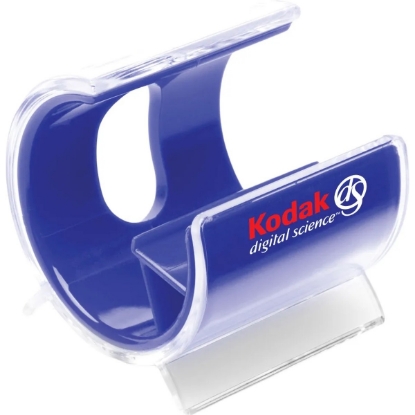 Custom The Coloma Cell Phone Holder with Logo T360