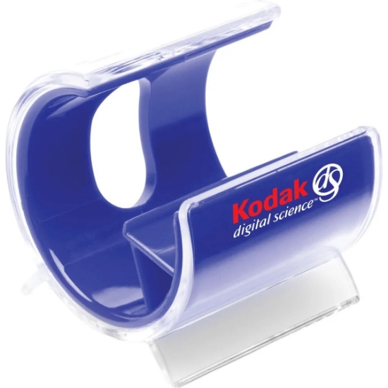 Custom The Coloma Cell Phone Holder with Logo T360