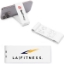 Custom SnapHold Clip-On Phone Stand with Logo T361