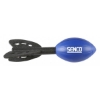 Custom Football Rocket with Logo T475