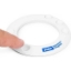 Custom Zoom Popper Wrist Disc with Logo T521