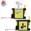 Custom The All-In-One Tape Measure with Logo T567