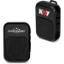 Custom GoClip Magnetic Bluetooth Speaker with Logo T602