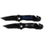 Custom The Dante Recreational & Utility Knife with Logo T674
