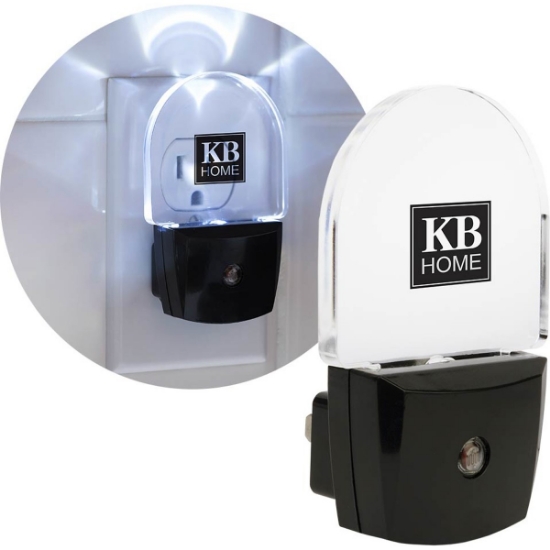 Custom The Illumination Night Light with Logo T952