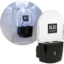 Custom The Illumination Night Light with Logo T952