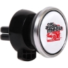 Custom HandsFree Car Vent Holder with Logo T962