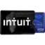 Custom RFID Credit Card Protector Sleeve with Logo T997
