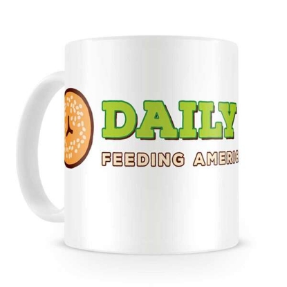 MUG-Group_Barrel.jpg