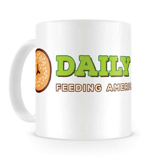 MUG-Group_Barrel.jpg