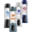 Custom BLENDi™ Lite Portable Blender 17oz with Logo BP03