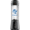 Promotional BLENDi™ Lite Portable Blender 17oz Black BP03