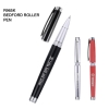 Bedford Roller Pens