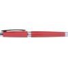 Bedford Roller Pens Red