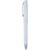 Vozzano Pens White