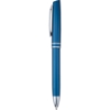 Vozzano Pens Slate Blue