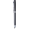 Vozzano Pens Gunmetal