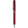 Vozzano Pens Burgundy