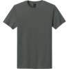 Custom Gildan Gildan Performance T-Shirt. Charcoal Gray