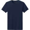 Custom Gildan Gildan Performance T-Shirt. Navy Blue